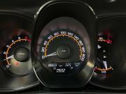 Lada (ВАЗ) Vesta I Нижнекамск  - изображение 38