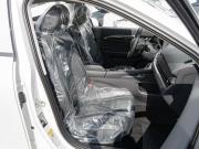 FAW Bestune B70 I Рестайлинг Краснодар  - изображение 32