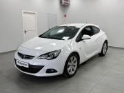 Opel Astra J Рестайлинг Казань  - изображение 17