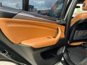 BMW X5 II (E70) Рестайлинг Киров  - изображение 65