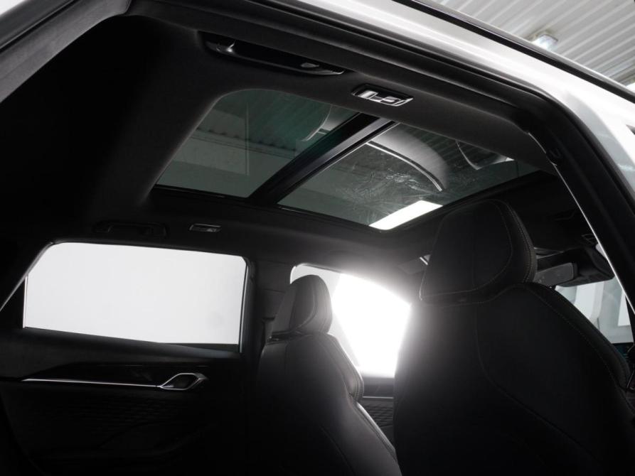 Geely Coolray I Рестайлинг 2 Минеральные Воды  - изображение 12