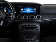 Mercedes-Benz E-Класс V (W213 S213 C238) Рестайлинг Москва  - изображение 38