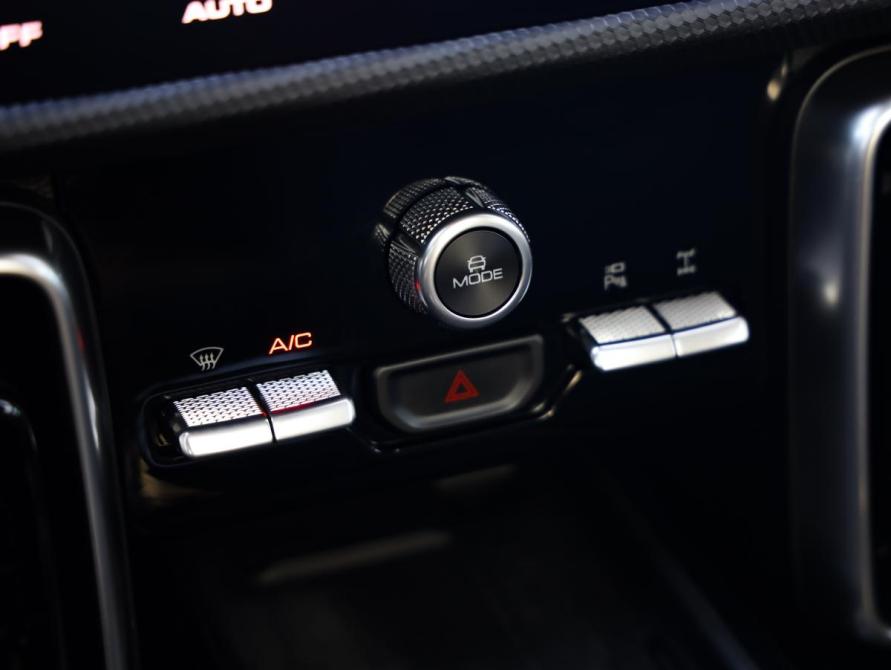 Haval Dargo I Санкт-Петербург  - изображение 18