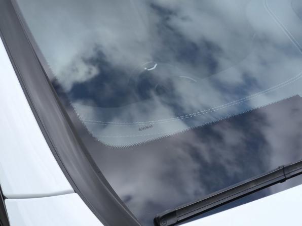 Mercedes-Benz E-Класс V (W213 S213 C238) Рестайлинг с пробегом 2021 года, цена 4 800 000 рублей, 73204 км, седан, Автокод Объявления