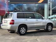 Toyota Highlander I (XU20) Архангельск  - изображение 28