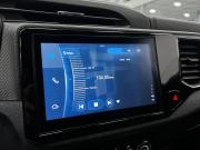 Chery Tiggo 4 I Рестайлинг Казань  - изображение 31