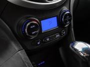 Hyundai Solaris I Нижний Новгород  - изображение 36