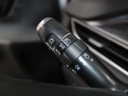 Chery Tiggo 7 Pro Max I Старый Оскол  - изображение 42