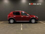 Renault Sandero I Челябинск  - изображение 20