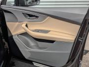 Audi Q7 II (4M) Рестайлинг Москва  - изображение 51