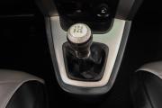 Hyundai Tucson I Пермь  - изображение 40