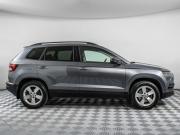 Skoda Karoq I Москва  - изображение 21