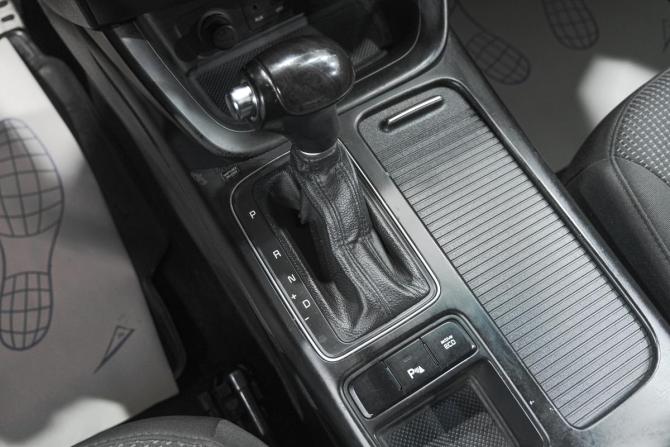 Kia Sorento II Рестайлинг с пробегом 2014 года, цена 1 799 000 рублей, 147000 км, внедорожник, Автокод Объявления