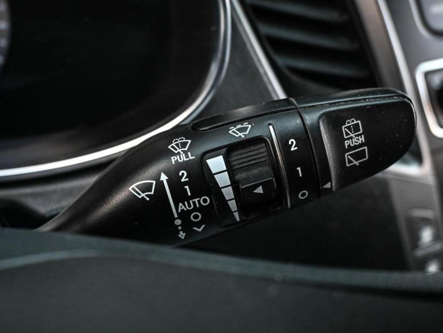 Hyundai Santa Fe III Рестайлинг Новороссийск  - изображение 19