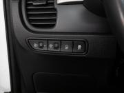 Kia Rio IV Казань  - изображение 33