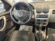Renault Logan I Рестайлинг Новомосковск  - изображение 33