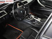 BMW 3 серии VI (F3x) Белгород  - изображение 27
