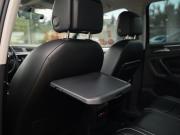 Volkswagen Tiguan II Санкт-Петербург  - изображение 58