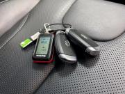 Hyundai Santa Fe IV Красноярск  - изображение 50