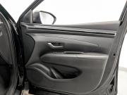 Hyundai Tucson IV Санкт-Петербург  - изображение 54