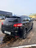 Peugeot 4008 I Кострома  - изображение 13