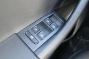 Skoda Rapid I Рестайлинг Пермь  - изображение 32