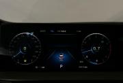 Chery Tiggo 7 Pro Max I Саранск  - изображение 43