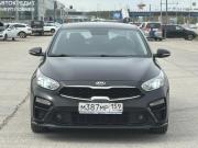 Kia Cerato IV Пермь  - изображение 10