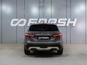Lada (ВАЗ) Vesta I Воронеж  - изображение 24