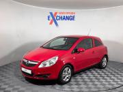 Opel Corsa D Нижний Новгород  - изображение 19
