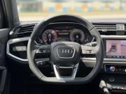 Audi Q3 II (F3) Казань  - изображение 55