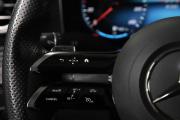 Mercedes-Benz E-Класс V (W213 S213 C238) Рестайлинг Москва  - изображение 52