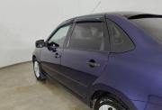 Lada (ВАЗ) Granta I Волгоград  - изображение 47