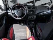 Lada (ВАЗ) Granta I Рестайлинг Ставрополь  - изображение 24