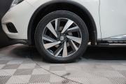 Nissan Murano III (Z52) Крым  - изображение 66