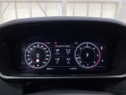 Land Rover Discovery V Волгоград  - изображение 59