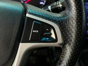 Hyundai Solaris I Рестайлинг Оренбург  - изображение 32