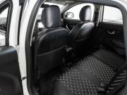 Lada (ВАЗ) XRAY I Ставрополь  - изображение 29
