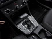 Hyundai Creta II Казань  - изображение 23