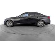 BMW 3 серии VI (F3x) Рестайлинг Москва  - изображение 38