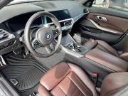 BMW 3 серии VII (G2x) Краснодар  - изображение 23