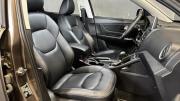 FAW Besturn X40 I Смоленск  - изображение 30