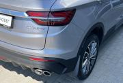 Geely Coolray I Владимир  - изображение 51