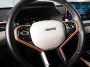 Haval Jolion I Минеральные Воды  - изображение 39