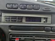 Lada (ВАЗ) 2109 Саратов  - изображение 41