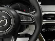 Mazda CX-9 II Тверь  - изображение 43