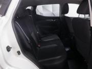 Nissan Qashqai II Рестайлинг Ульяновск  - изображение 34
