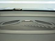 Geely Monjaro I Москва  - изображение 66