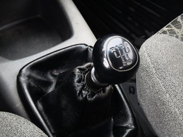 Chevrolet Lanos I с пробегом 2006 года, цена 115 000 рублей, 223122 км, седан, Автокод Объявления