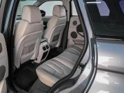 Land Rover Range Rover Evoque I Ростов-на-Дону  - изображение 32